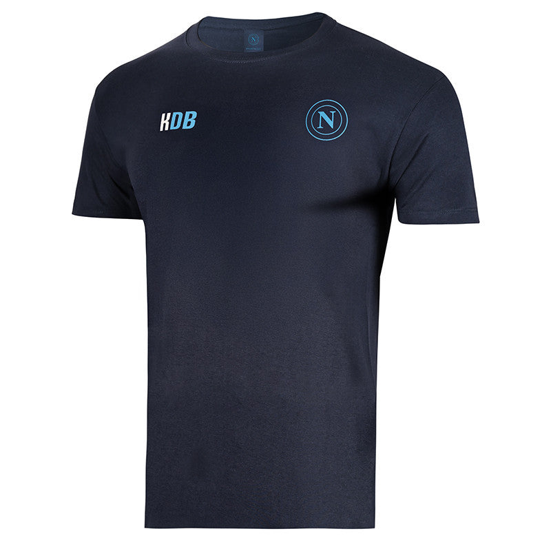 Maglia Speciali KDB