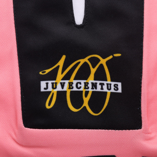 Maglia Retro Manica Lunga Away 1997/98