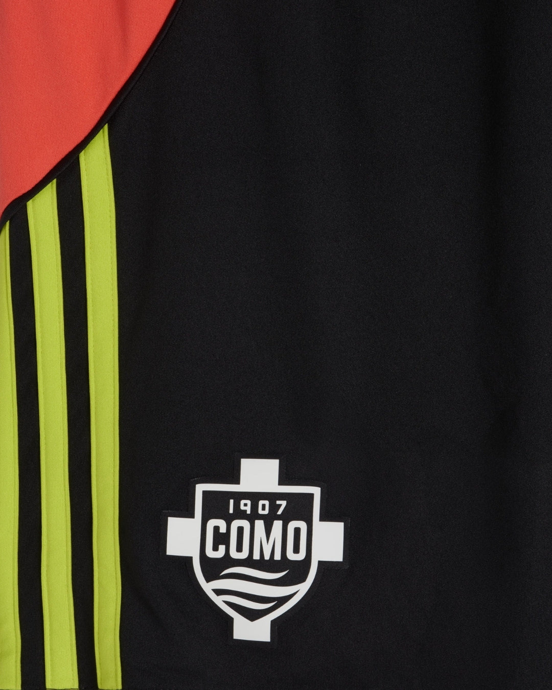 Kit Bambino Portiere Home 24/25