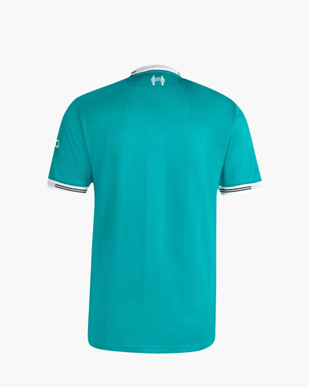 Maglia Third 25/26 Player