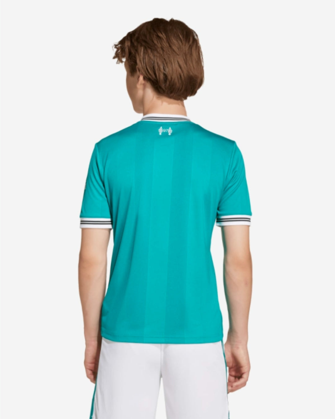 Kit Bambino Third 25/26