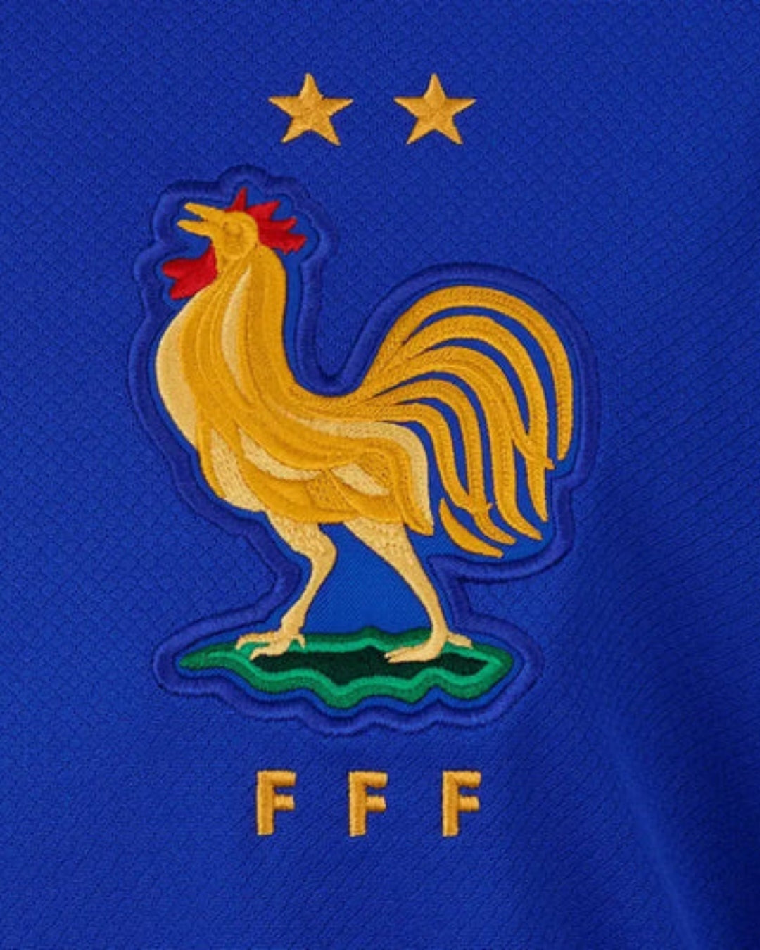 Maglia Concept x Stu