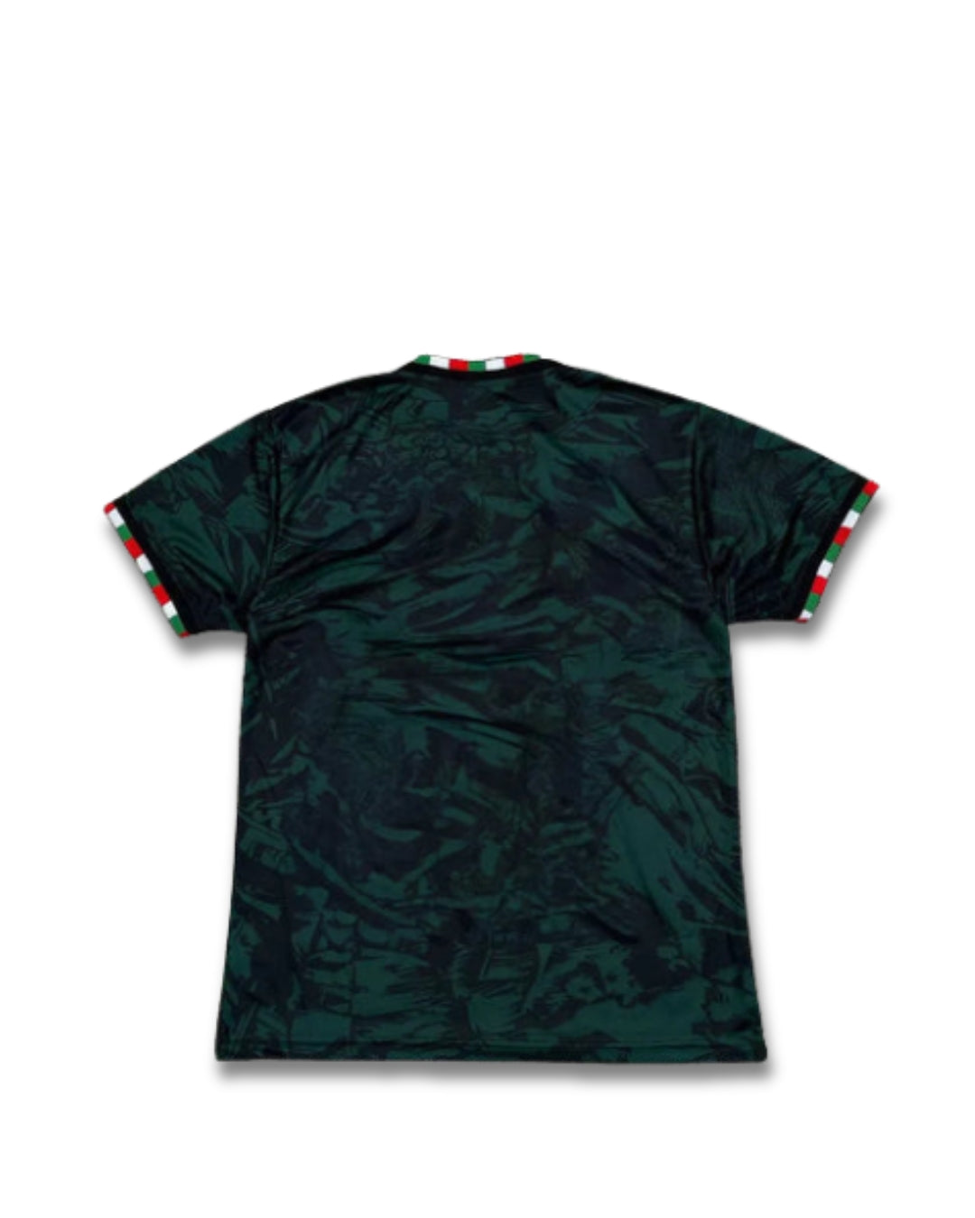 Maglia Concept x Ctz