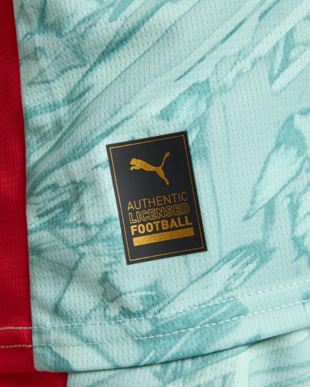 Kit Bambino Con Calzettoni  Portiere 25/26