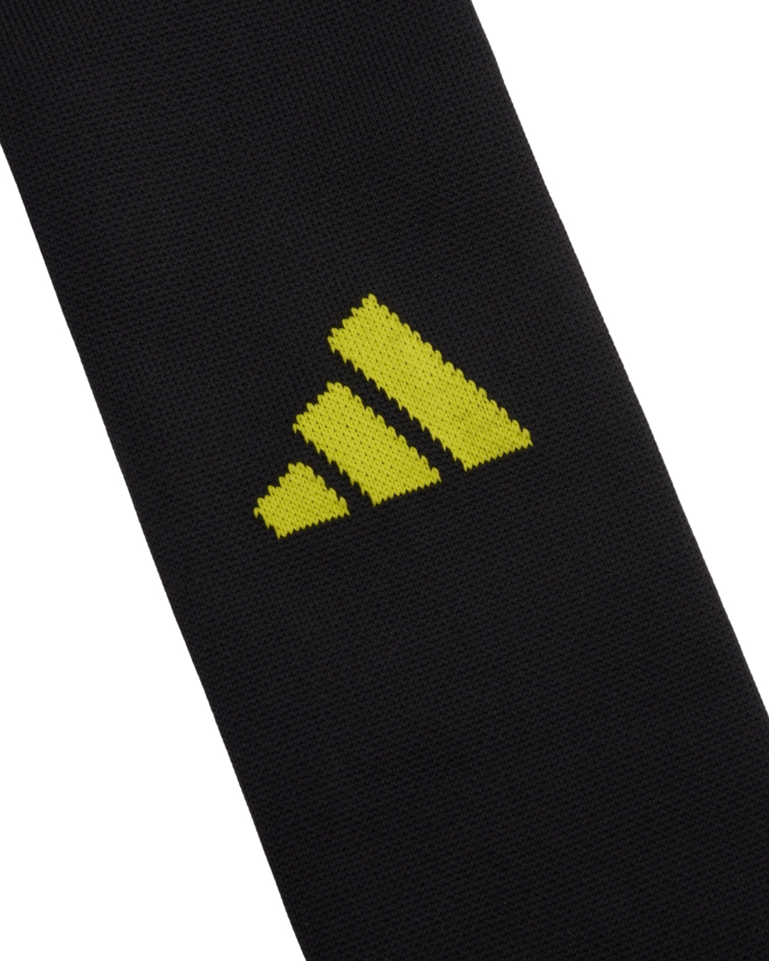 Calzettoni Portiere Home 24/25