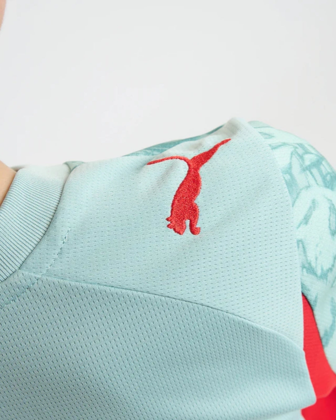 Kit Bambino Con Calzettoni  Portiere 25/26