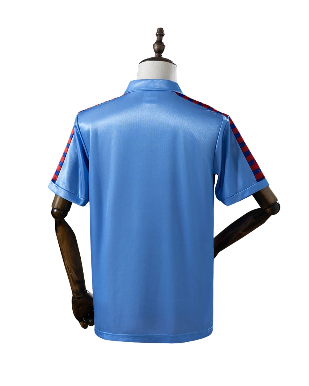 Maglia Retro Away 87/88