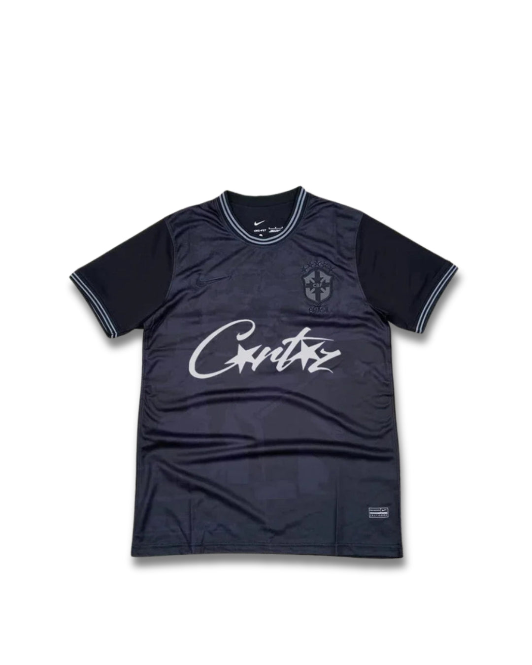 Maglia Concept x Ctz