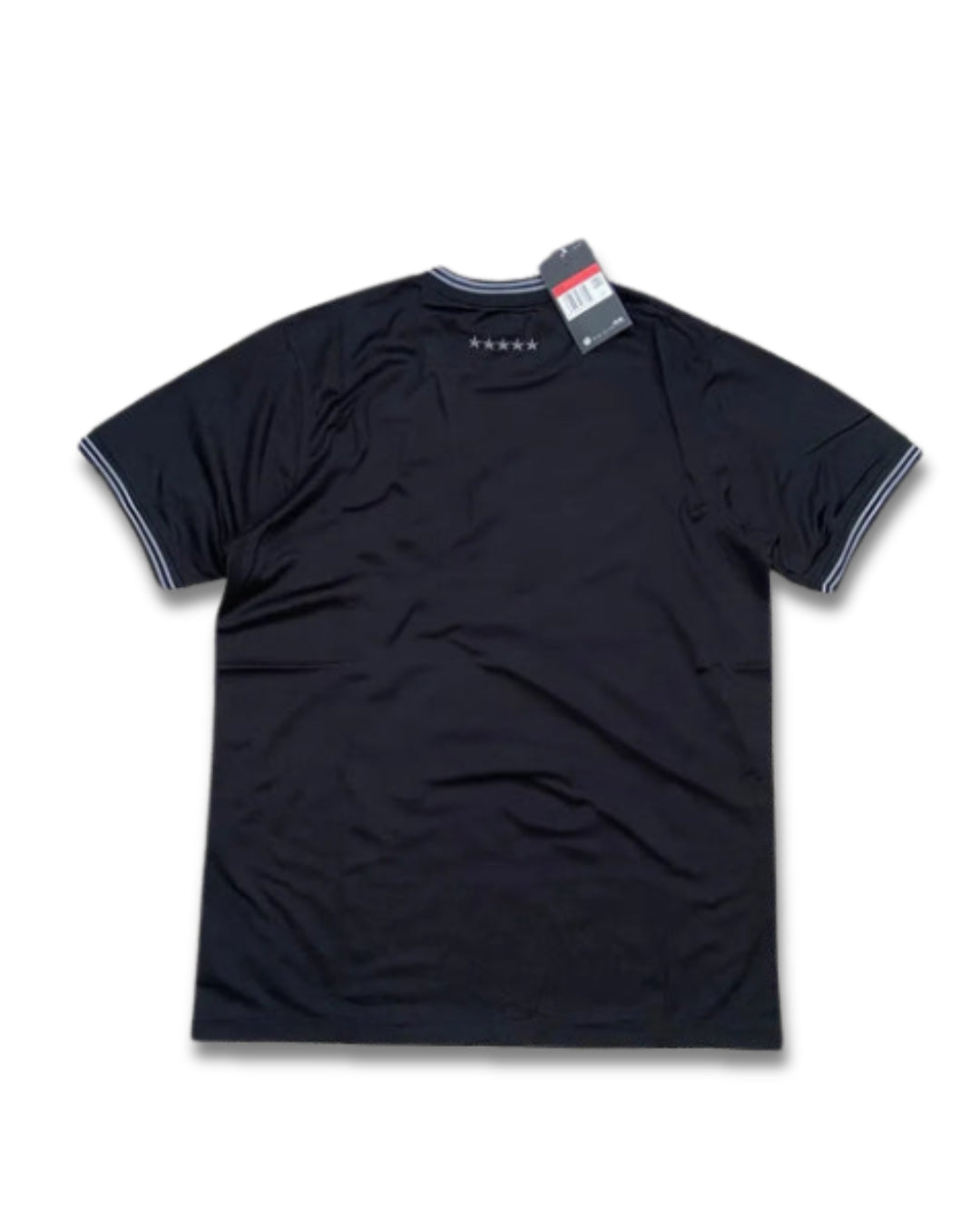 Maglia Concept x Ctz