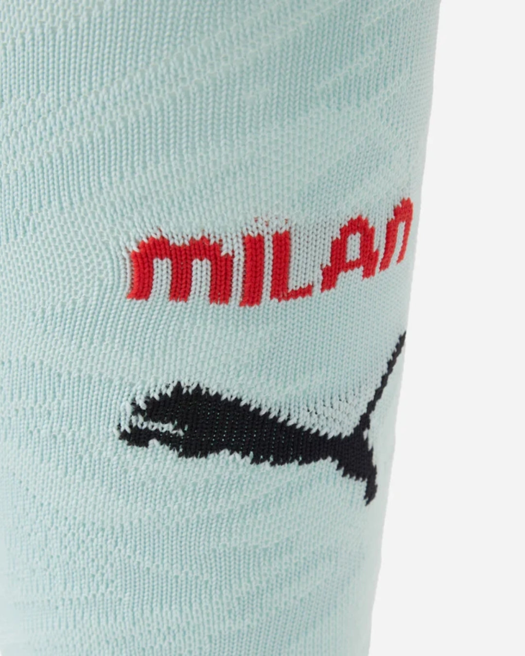 Kit Bambino Con Calzettoni  Portiere 25/26