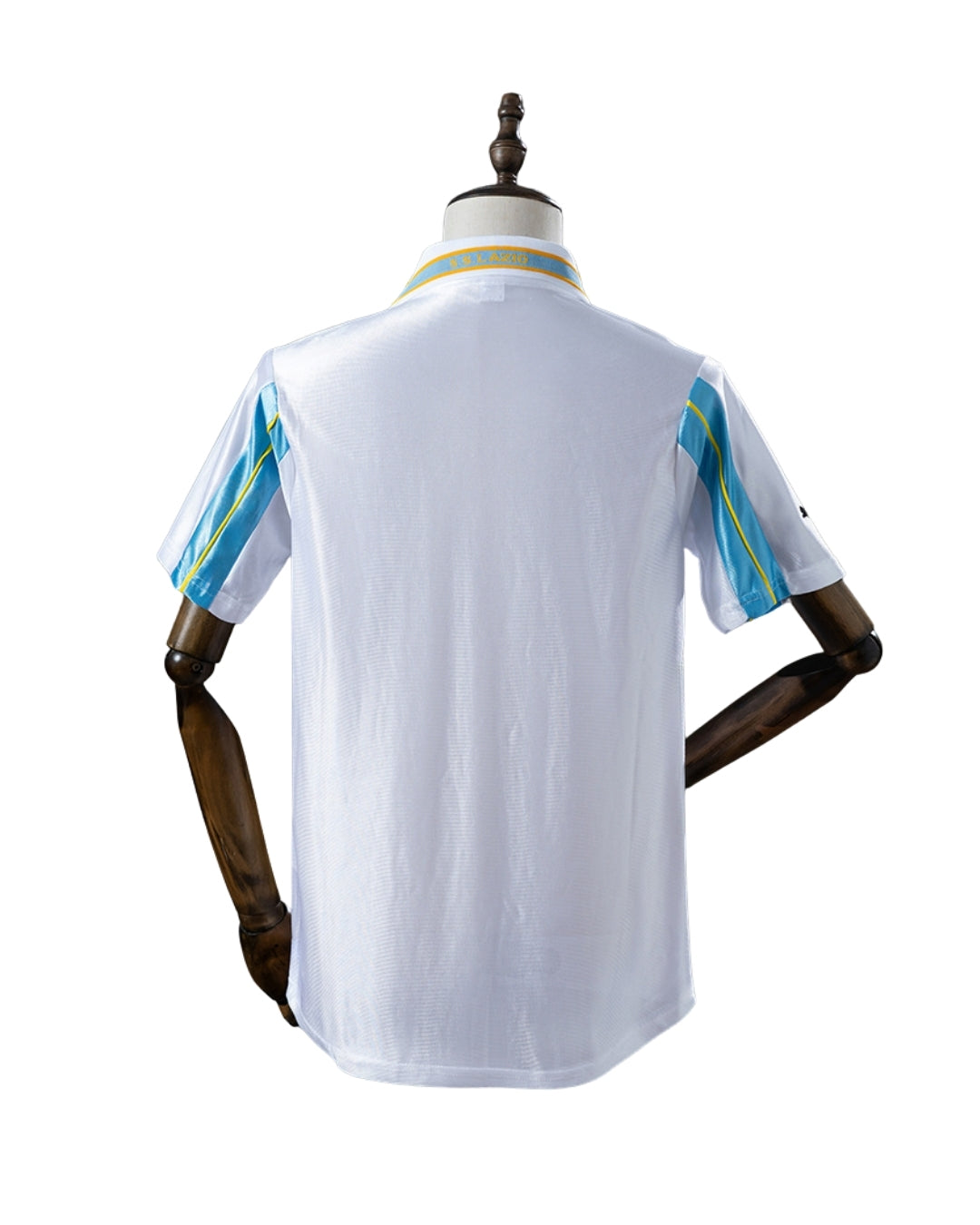 Maglia Retro Centenario 99/00