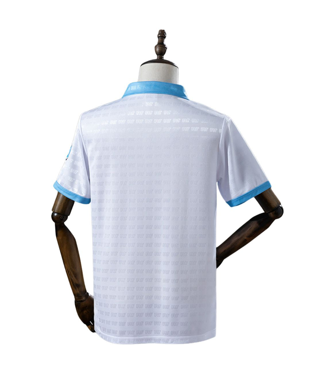 Maglia Retro Away 90/91