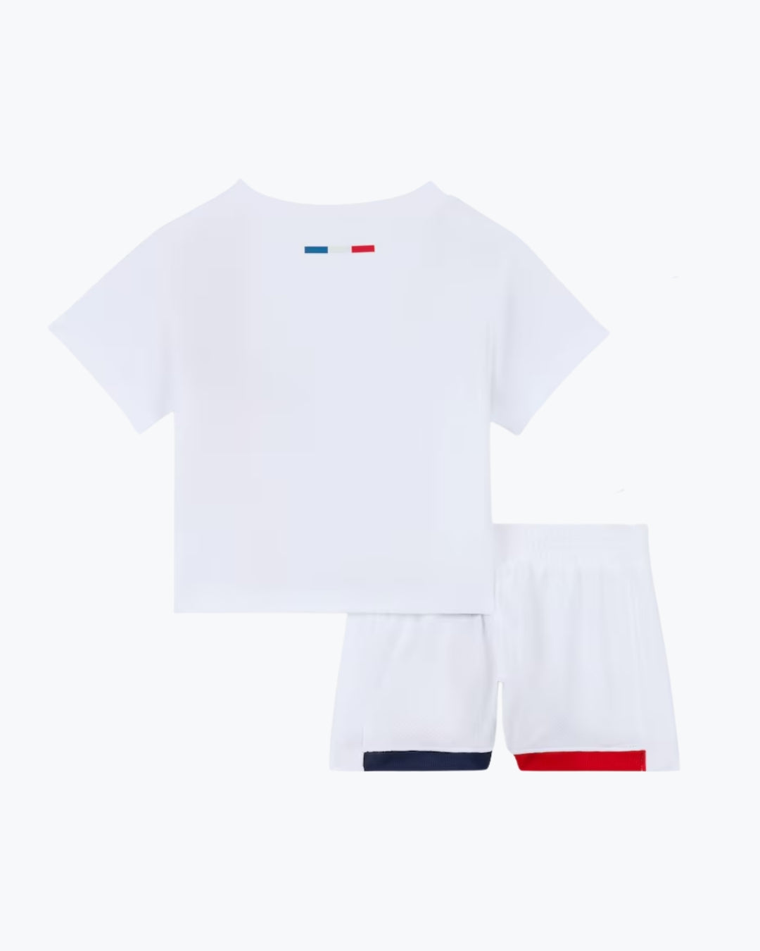 Kit Bambino Away 25/26