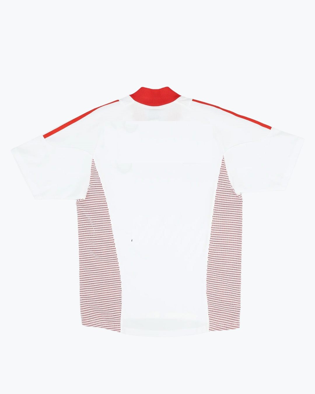 Maglia Retro ACM Away 2002/03