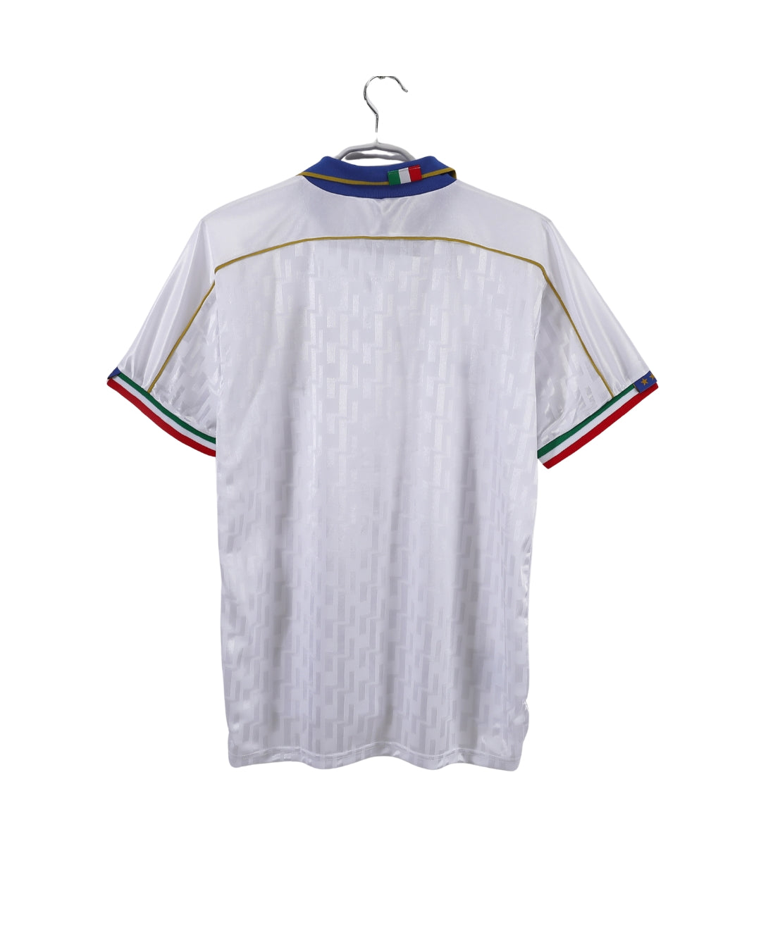 Maglia Retro Away 1995