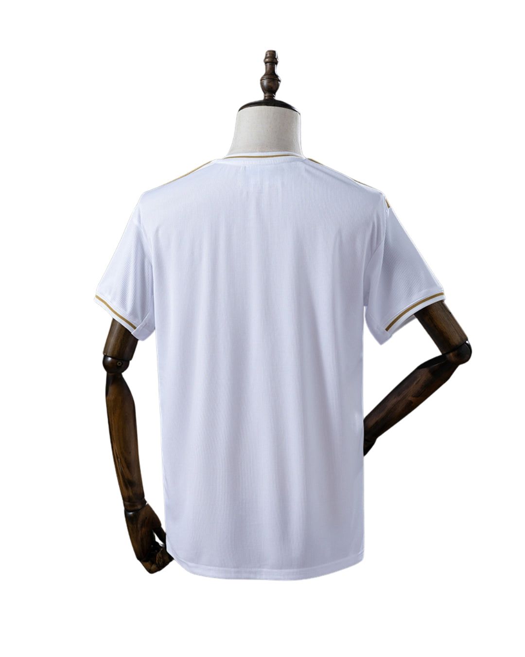 Maglia Retro Home 19/20