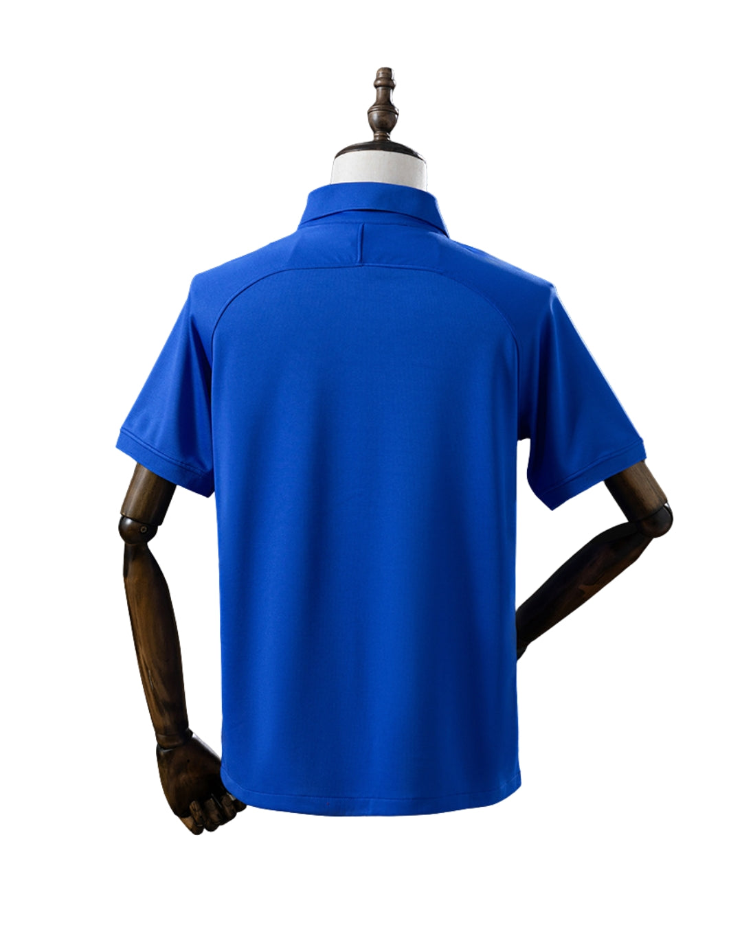 Maglia Retro 120° anniversario