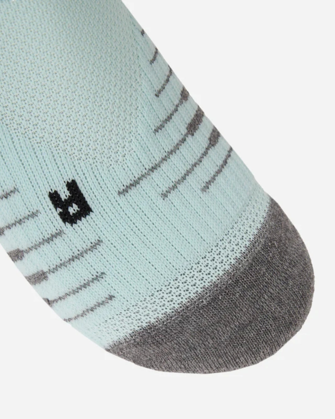 Kit Bambino Con Calzettoni  Portiere 25/26