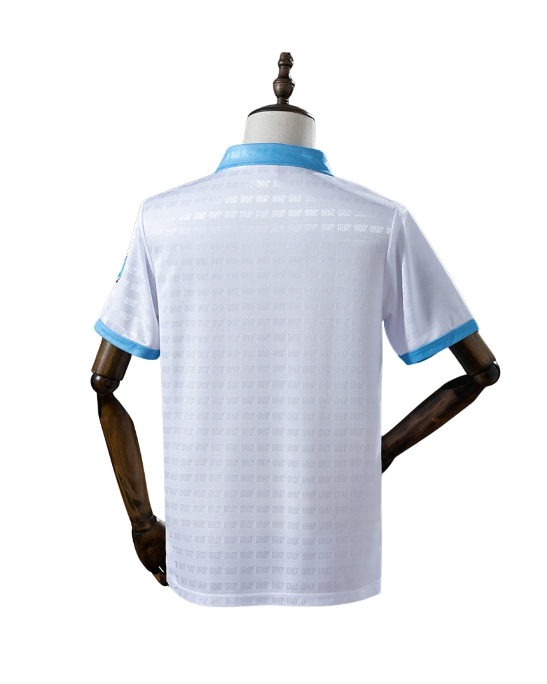 Maglia Retro Away 90/91