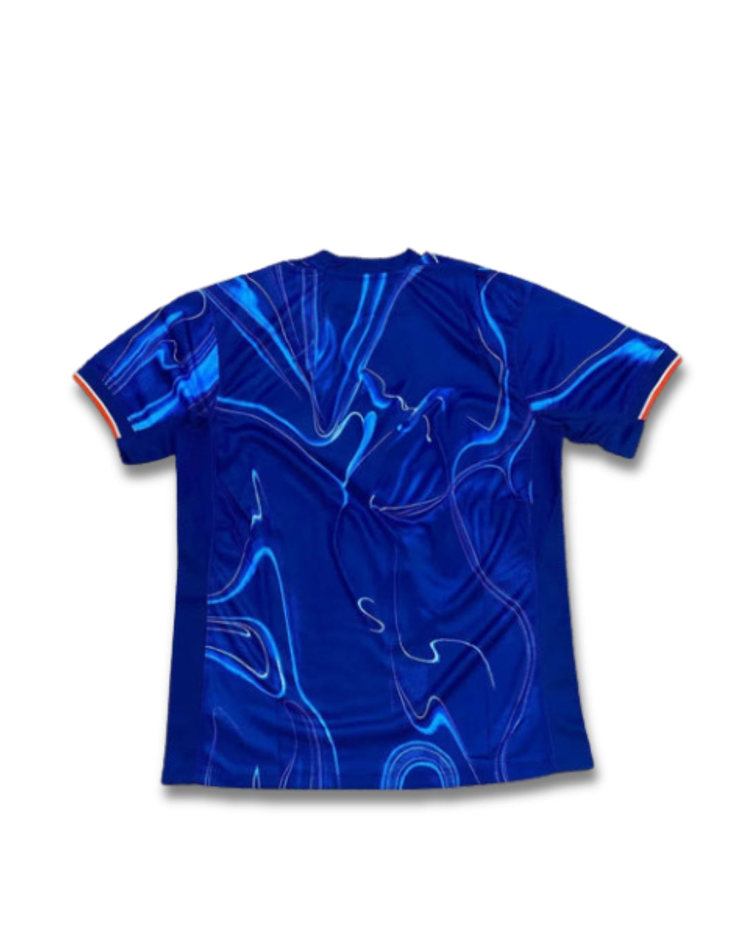 Maglia Concept x Ctz