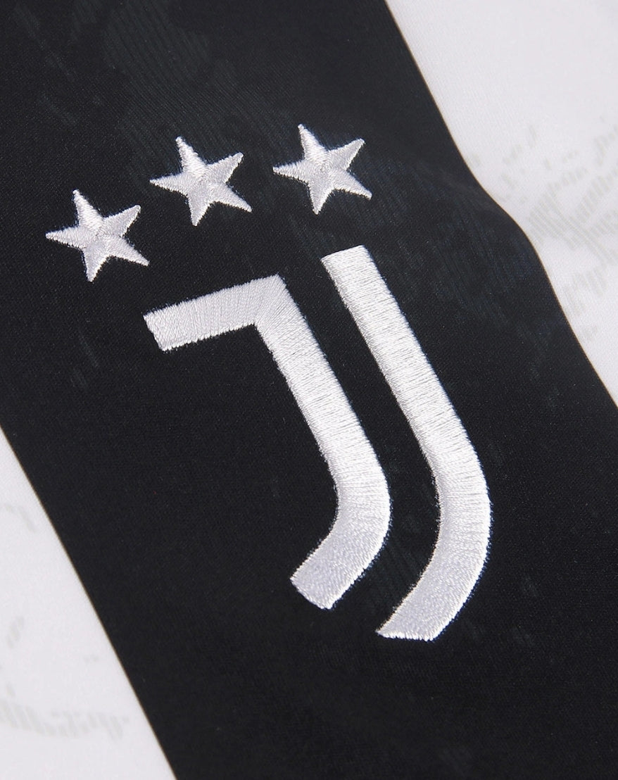 Maglia Home #10 YILDIZ 24/25