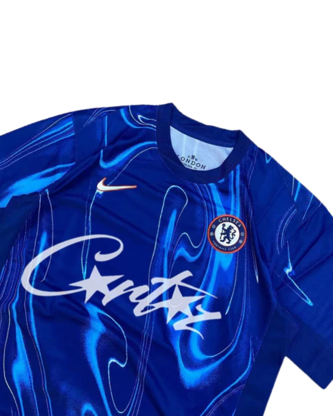 Maglia Concept x Ctz