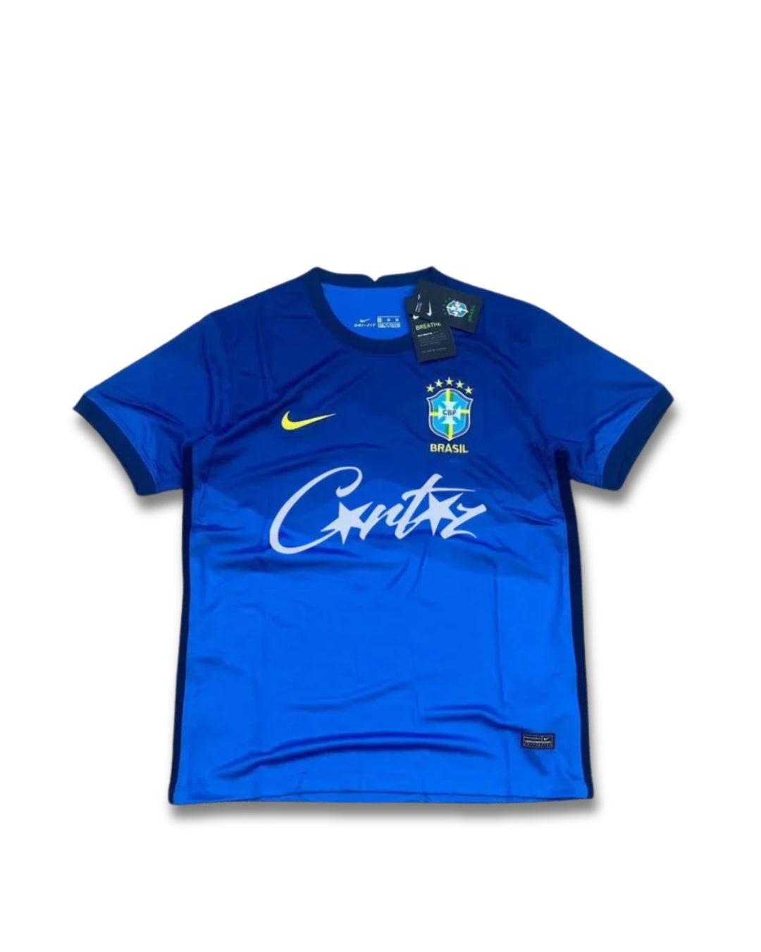 Maglia Concept x Ctz