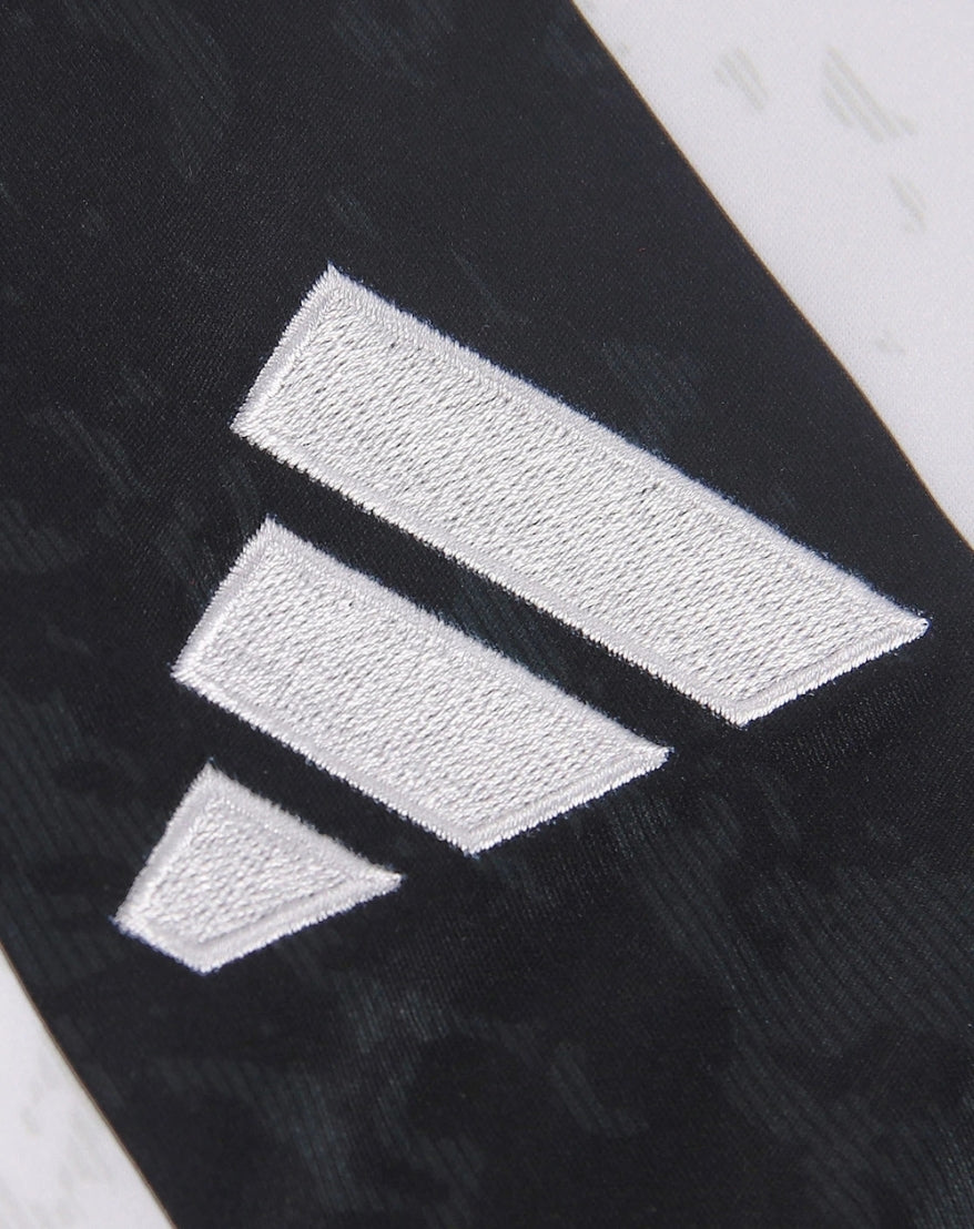 Maglia Home #7 F.CONCEIÇÃO 24/25