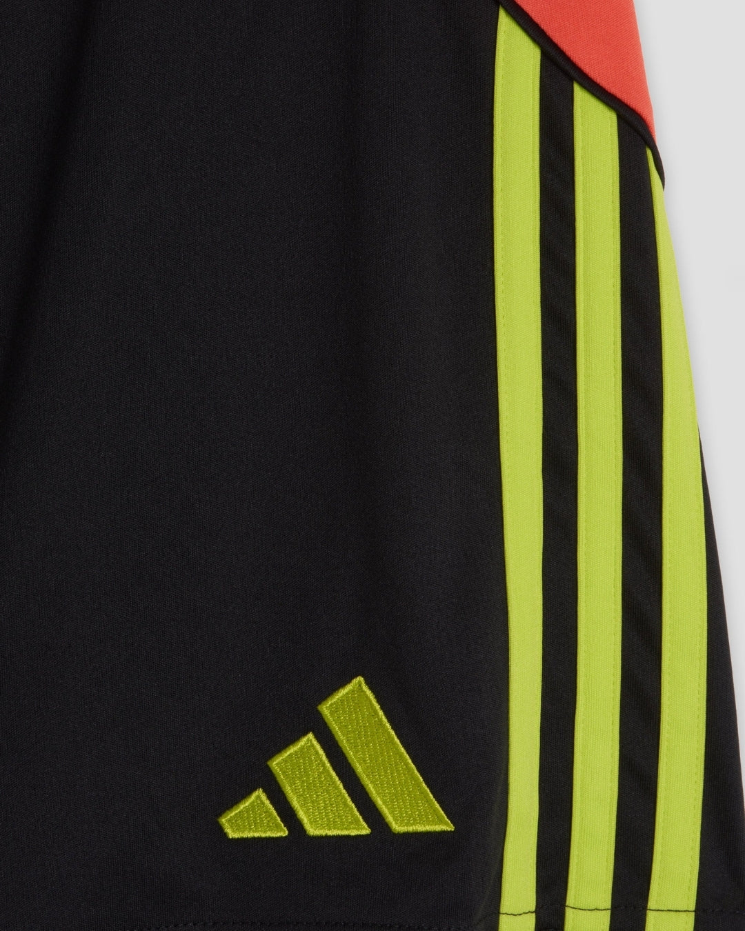 Kit Bambino Con Calzettoni Portiere Home 24/25