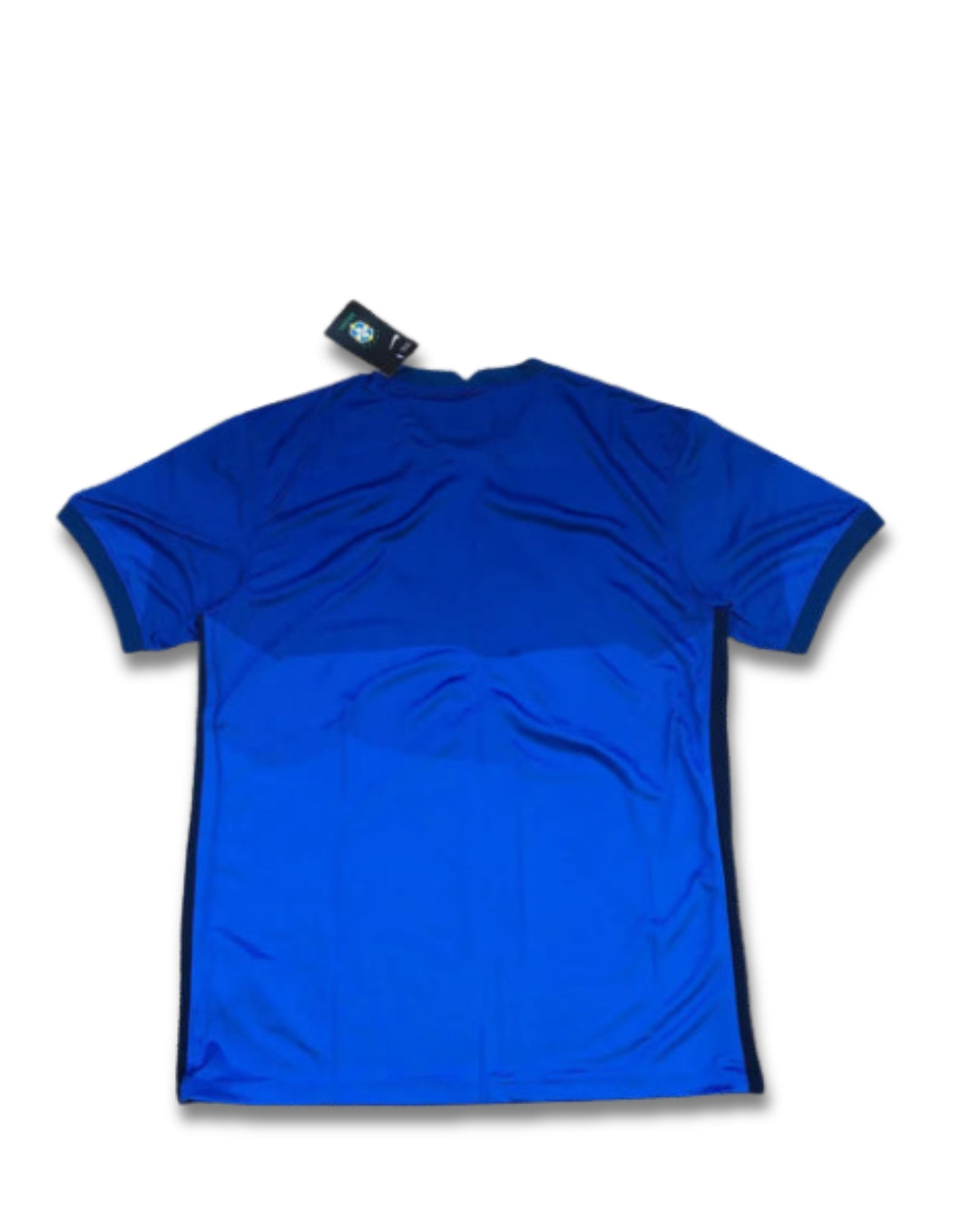 Maglia Concept x Ctz