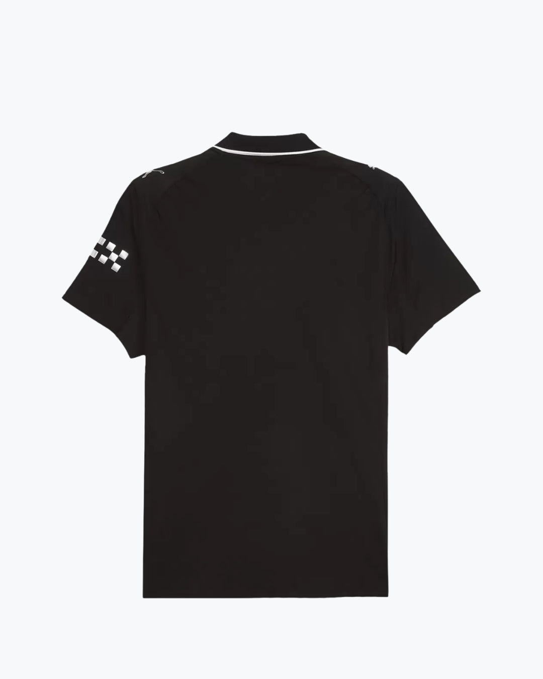 Maglia Away 25/26 Player