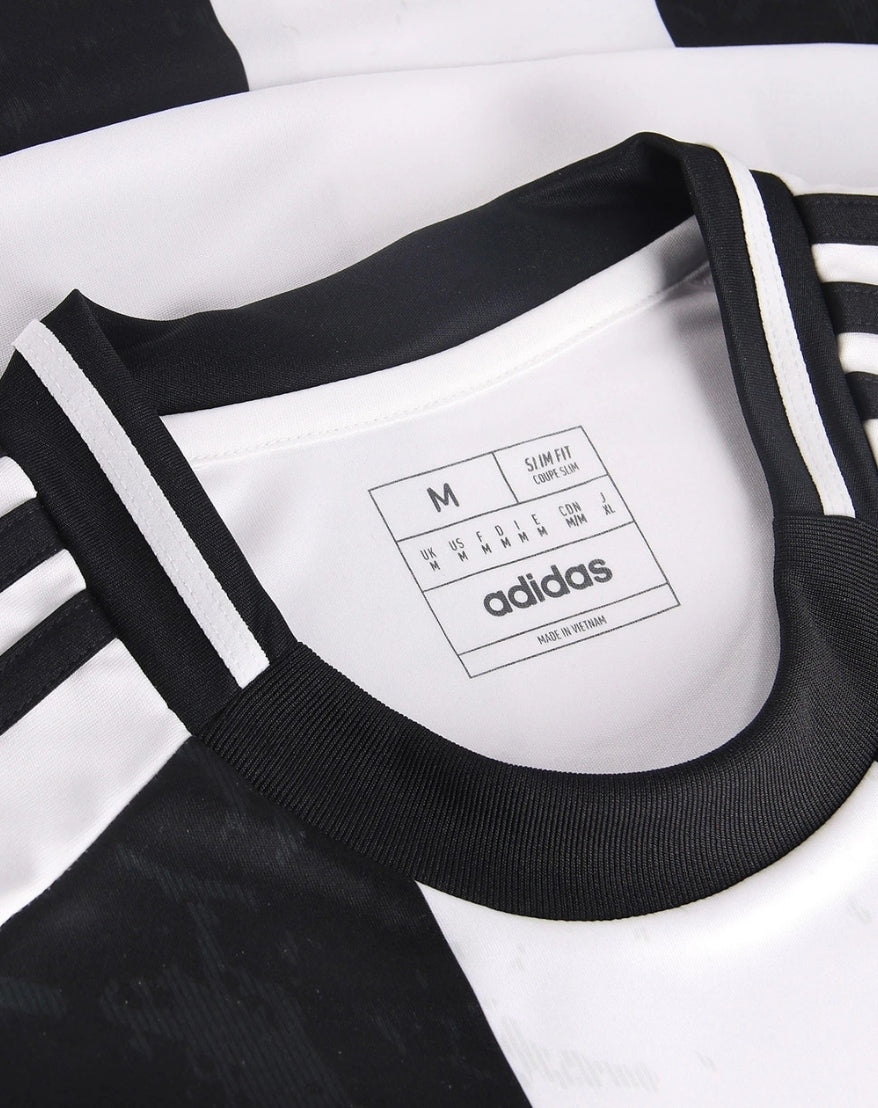 Maglia Home #7 F.CONCEIÇÃO 24/25