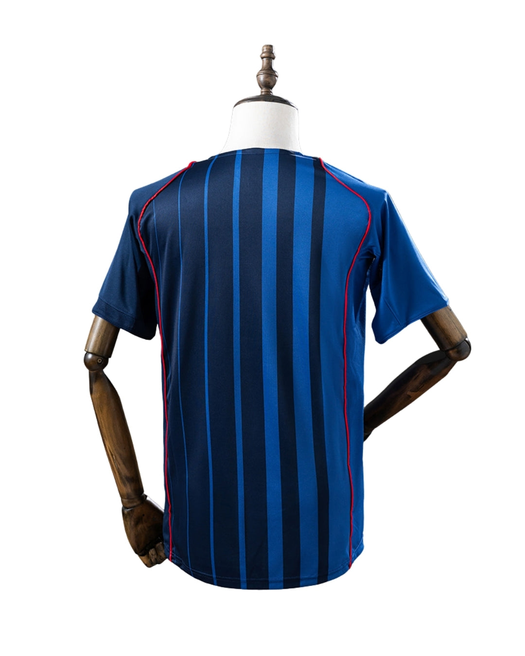 Maglia Retro Away 04/05