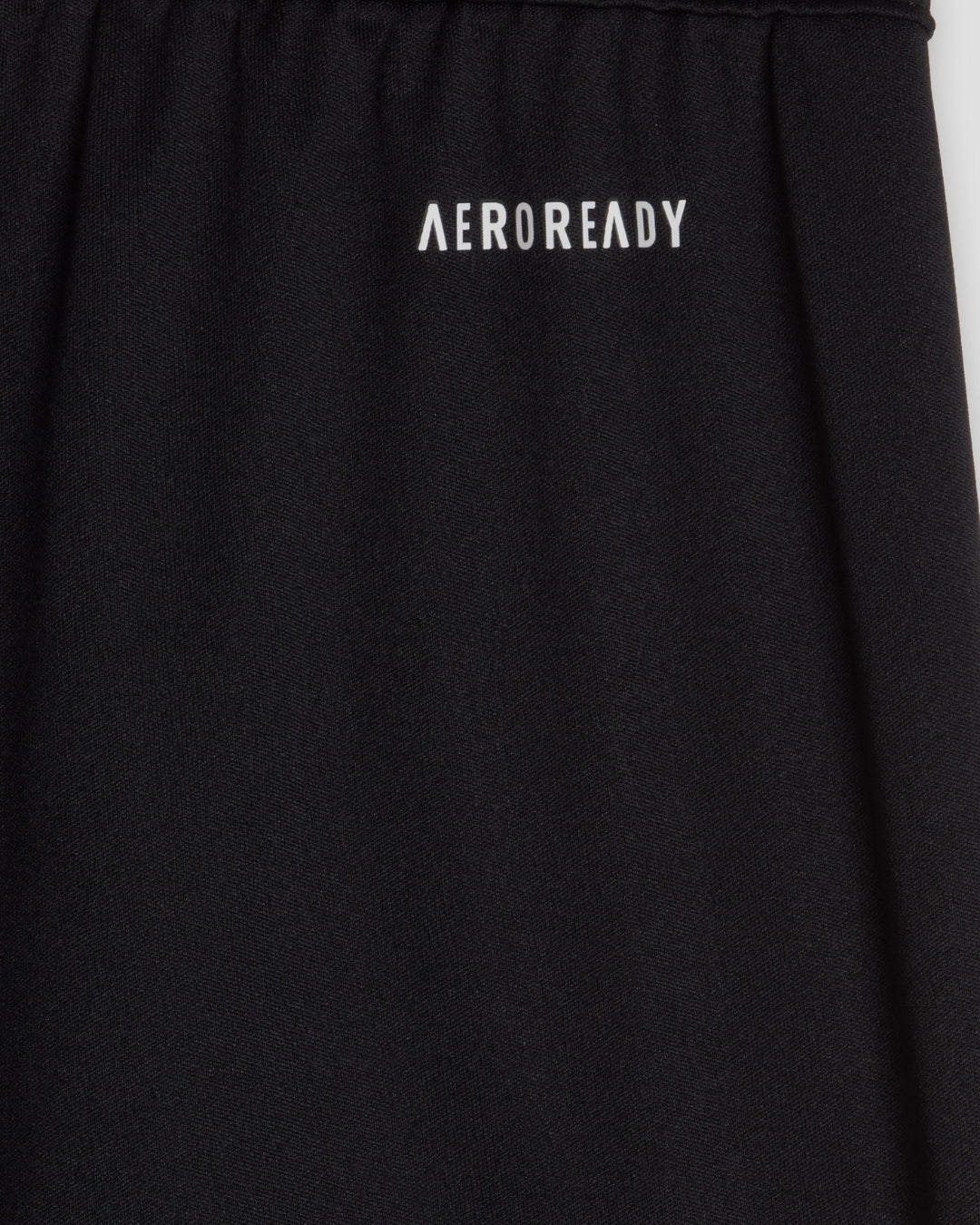 Kit Bambino Con Calzettoni Portiere Home 24/25