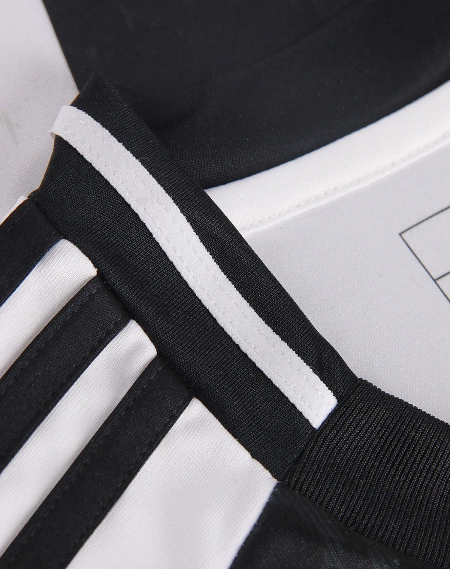 Maglia Home #7 F.CONCEIÇÃO 24/25