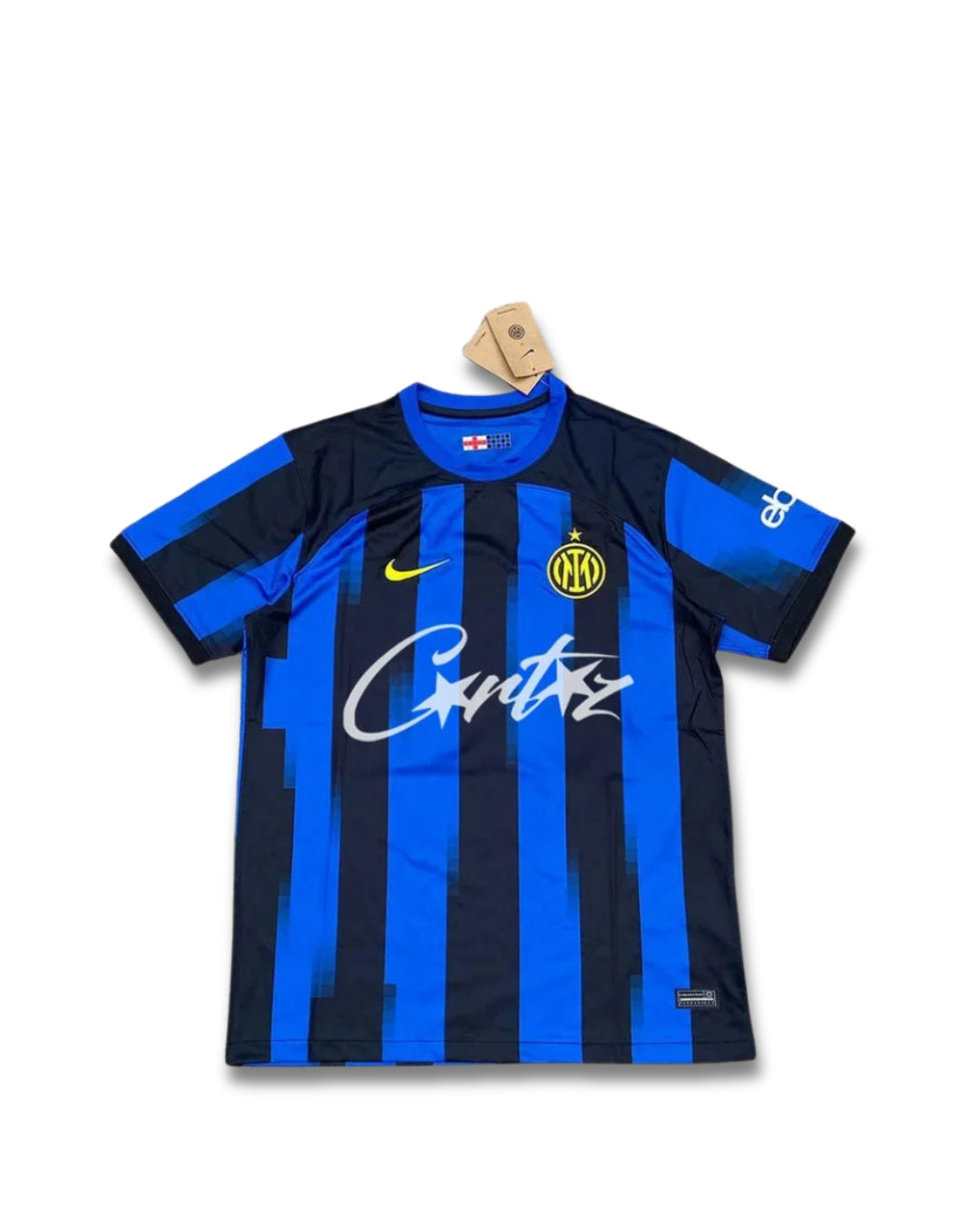 Maglia Concept x Ctz