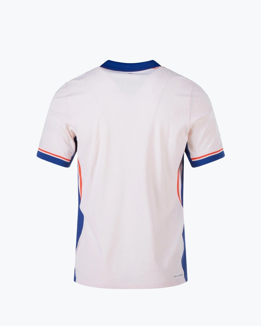 Maglia Away 24/25