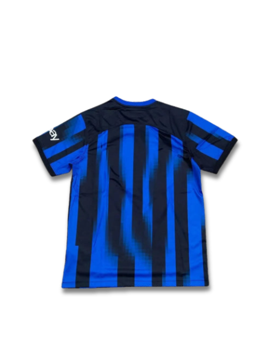 Maglia Concept x Ctz