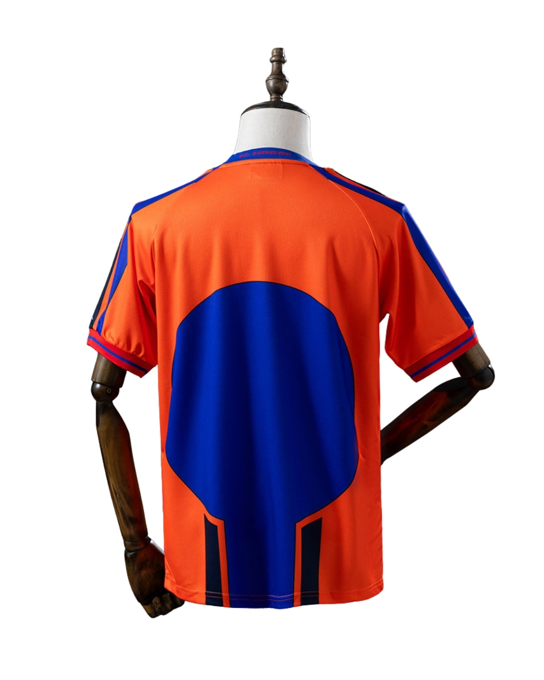 Maglia Retro Away 97/98