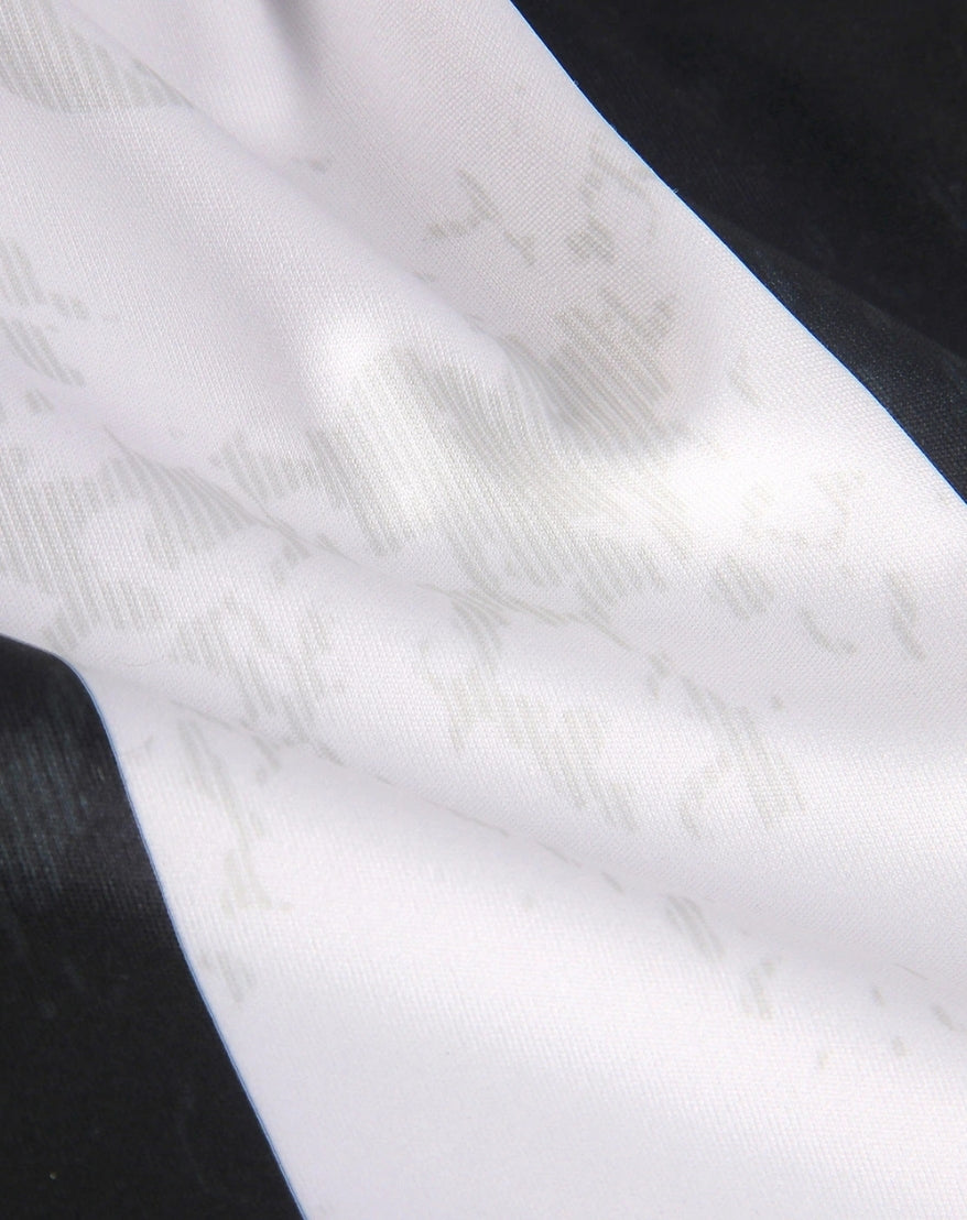 Maglia Home #10 YILDIZ 24/25