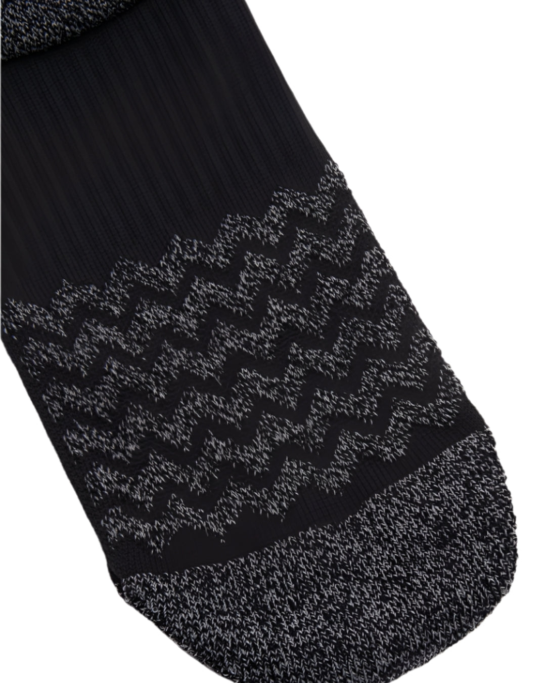 Kit Bambino Con Calzettoni Portiere Home 24/25