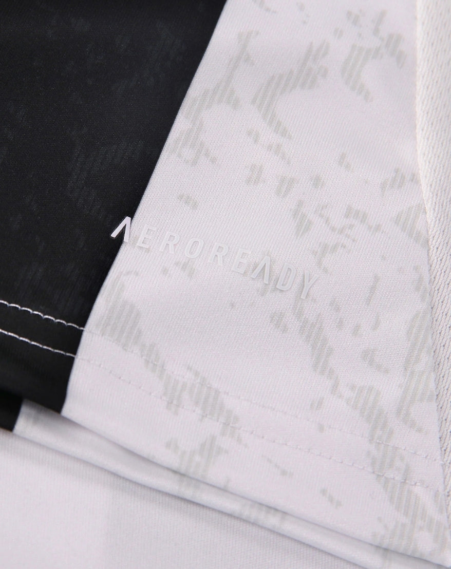 Maglia Home #7 F.CONCEIÇÃO 24/25