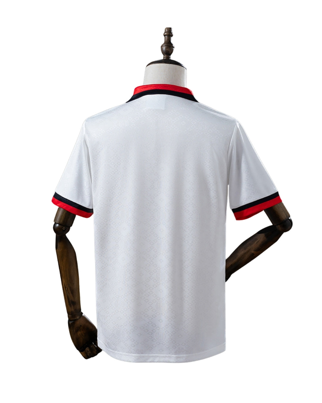 Maglia Retro Away 89/90