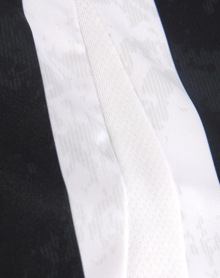 Maglia Home #7 F.CONCEIÇÃO 24/25