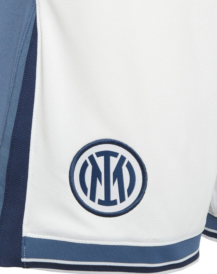 Pantaloncini Away 24/25