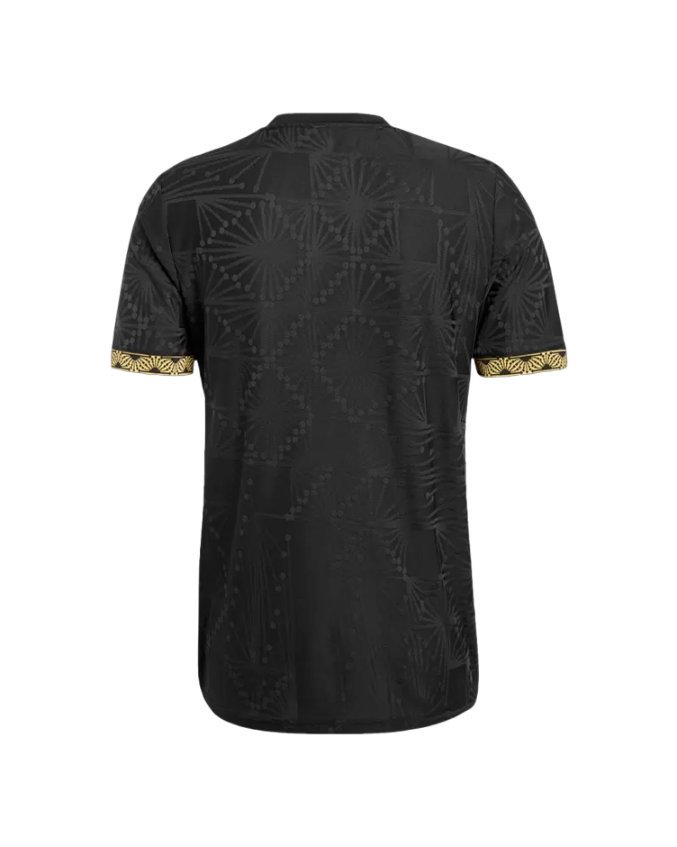 Maglia Third Player 25