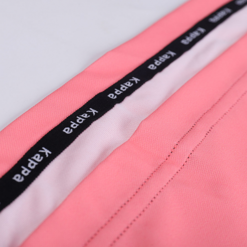 Maglia Retro Manica Lunga Away 1997/98