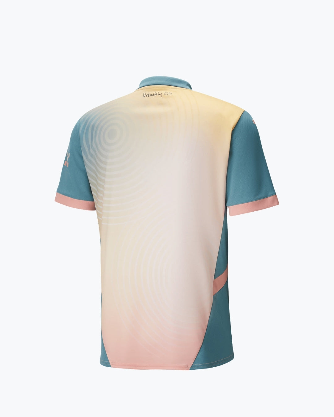 Maglia Speciale 24/25