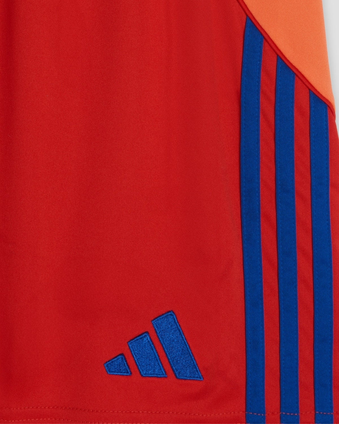 Pantaloncini Portiere Away 24/25