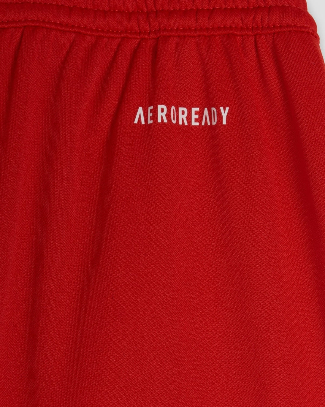 Pantaloncini Portiere Away 24/25